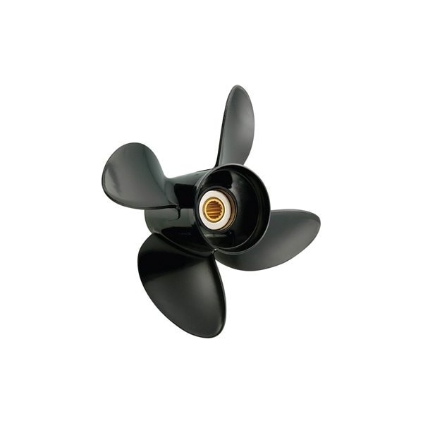 Prop-Yam Al 6-8Hp Hi Thrust, No 3013-087-07